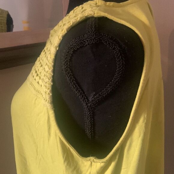 Ann Taylor Factory  size L preloved ♥️ - Picture 5 of 10